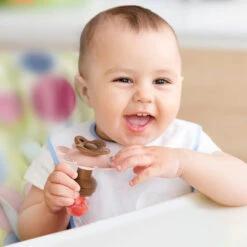 Haakaa Flower Fresh Food Feeder & Cover Set -Lush Littles BHK147 9 1500x 3dc60da2 f09a 4ec8 b98a 535bbca22239