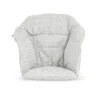 Cushion Nordic Grey Stokke® Clikk™
