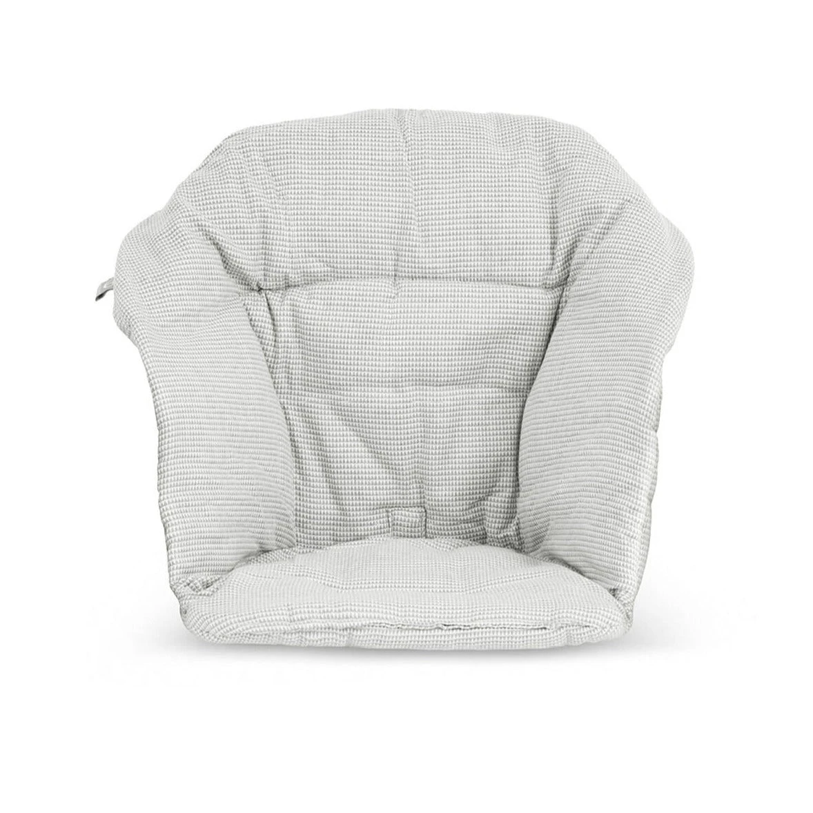 Cushion Nordic Grey Stokke® Clikk™ 1 Cushion Nordic Grey Stokke® Clikk™
