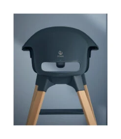 High Chair Fjord Blue Stokke® Clikk™ -Lush Littles Clikk FjoBl 211123 057 p eCom