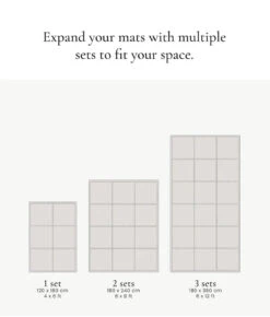 Prettier Playmatsearth Dove -Lush Littles ExpandYourSpace 800x b081bad8 8fda 405c a4f4 fb1333cfb548