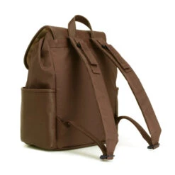 Freddie Vegan Leather Backpack Tan -Lush Littles Freddie Tan 0001 Layer 5 900x 8c714bd0 ef24 4eb7 8f39 125034bb82b2