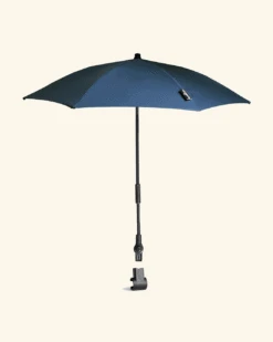 Babyzen YOYO Parasol -Lush Littles GIF YOYO parasol 1080x1350 LOGO