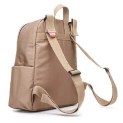 Backpack Gabby Vegan Leather Almond 15 Backpack Gabby Vegan Leather Almond -Lush Littles GabbyAlmond 0006 31.10.22 SS7033e 800x 4e326a8c 3ee0 43b7 b2f7 d64ac308900b