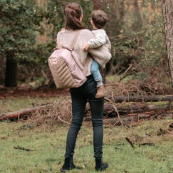 Backpack Gabby Vegan Leather Almond 11 Backpack Gabby Vegan Leather Almond -Lush Littles Gabby Almond 0002 DSC9227 1000x c5463c7f e1f4 4a45 b37a 73664c20f895