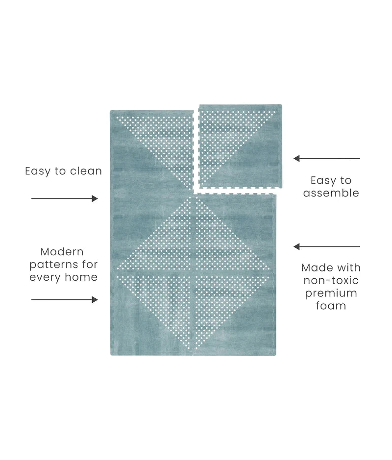 Prettier Playmatsearth Clay 6 Prettier Playmatsearth Clay - Image 6