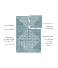 Prettier Playmats Earth Marine -Lush Littles Info Earth Marine 800x 958f2efd 8c3b 402e ad60 2368bc652d05