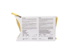 Summer Kit Baby -Lush Littles KIT ESTATE BABY 4 1500x1000 1