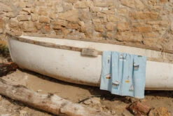 Little Dutch Beach Towel Sailors Bay -Lush Littles LD125100 05 1440x 337d5067 bfcb 48ec a8e0 1849dc5eb1a8