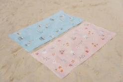 Little Dutch Beach Towel Sailors Bay -Lush Littles LD125100 07 1440x 433acd37 c0c0 4bab ab5d 07b52b9a6bc5