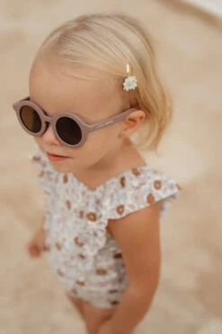 Little Dutch Child Sunglasses Round Shape Mauve 6 Little Dutch Child Sunglasses Round Shape Mauve -Lush Littles LD125230 11 750x 2115ab9b a966 4ae8 8a02 fc35435ce60a