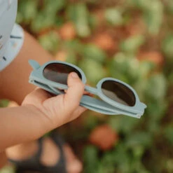 Little Dutch Child Sunglasses Wayfarer Blue -Lush Littles LD125247 04 750x 7e5f0804 2c53 49cd be92 4af901424d88