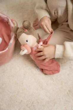 Little Dutch Baby Doll Rosa Little Pink Flowers 15 Little Dutch Baby Doll Rosa Little Pink Flowers -Lush Littles LD4553 BabyDollRosa 3 9d39c9e4 3cfd 4ebe ba97 2f11628b192b