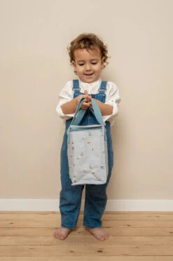 Little Dutch Cooler Bag Sailors Bay Blue -Lush Littles LD4973 Koeltas SailorsBay 26 620x 9666bba8 9ac0 45e7 acaa 1b1c28761235