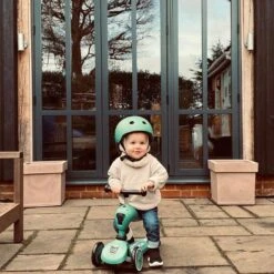 Scoot And Ride Helmet Forest -Lush Littles LbVUmfmX1654767847 1080x1080 1