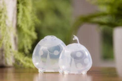 Haakaa Ladybug Silicone Breast Milk Collector -Lush Littles MHAMHK130b