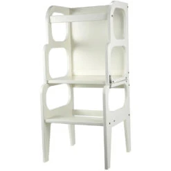 3-in-1 Learning Tower, White -Lush Littles MLP307060b 1024x1024 4f92517d 97cc 4612 8c84 1d69b886ebda