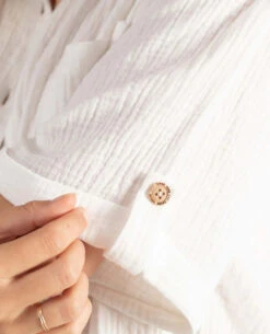 Cache Coeur Bertille White Maternity And Nursing Shirt Dress 14 Cache Coeur Bertille White Maternity And Nursing Shirt Dress -Lush Littles Maternity and breastfeeding oversize shirt dress bertille white 1200x dfcf07fe 43d5 4ee8 befb aaa6dd2a9460