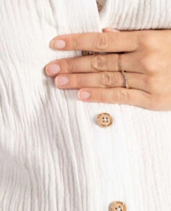 Cache Coeur Bertille White Maternity And Nursing Shirt Dress 13 Cache Coeur Bertille White Maternity And Nursing Shirt Dress -Lush Littles Maternity and breastfeeding oversize shirt dress white bertille 1200x 0fad7ff9 675d 41b3 9483 7cf8f0f84a6c