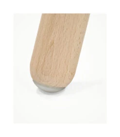 White Stokke® MuTable™ V2 -Lush Littles MuTable Table CloverGreen 220913 5760 eCom