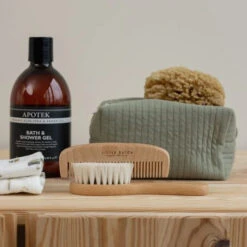 Little Dutch Baby Brush & Comb Set -Lush Littles N7GMEhwQ 750x 6ead6fef 2f58 4c64 a20a e6f93727d54e