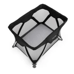 Nuna Waterproof Sheet (Sena & Sena Aire)