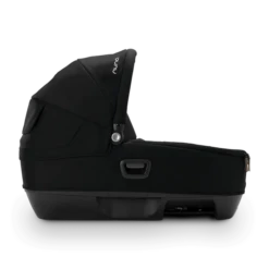 Nuna Car Seat Cariâ„¢ Next Caviar