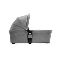 Nuna Mixxâ„¢ Carry Cot Granite