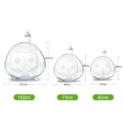 Haakaa Ladybug Silicone Breast Milk Collector -Lush Littles PAQ4EM 79 69H9QN1I8JHE 1500x 65694016 2381 41a9 a4e5 451e3cb63616