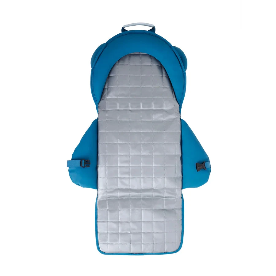 Baby Changing Mat/Bag 1 Baby Changing Mat/Bag