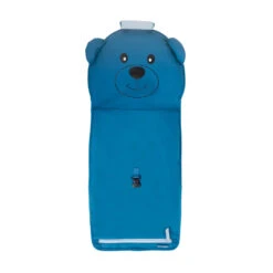 Baby Changing Mat/Bag 8 Baby Changing Mat/Bag -Lush Littles POTTIAGOGO 1246 amazon ed 900x c0ae52d7 c562 4411 a840 63cc7b1a6e89