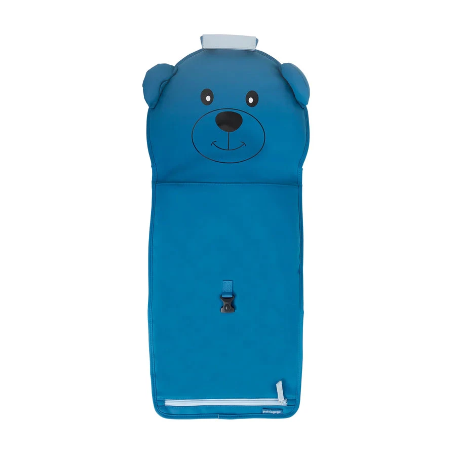 Baby Changing Mat/Bag 4 Baby Changing Mat/Bag - Image 4