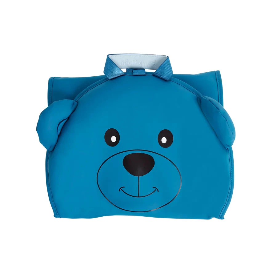 Baby Changing Mat/Bag 2 Baby Changing Mat/Bag - Image 2