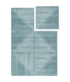 Prettier Playmats Earth Marine -Lush Littles PPP 20