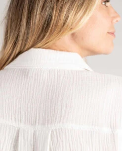 Cache Coeur Bertille White Maternity And Nursing Shirt Dress 15 Cache Coeur Bertille White Maternity And Nursing Shirt Dress -Lush Littles Pregnancy and breastfeeding shirt dress bertille white 1200x c1fc5edd fa81 47e3 aa7c e543f47888bf