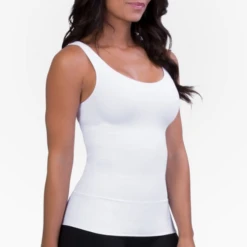 Mother Tucker - Scoop Neck -Lush Littles Products 29