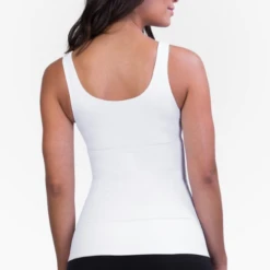 Mother Tucker - Scoop Neck -Lush Littles Products 30