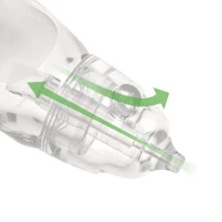 Haakaa Silicone Penguin Nasal Aspirator -Lush Littles SGE042 CleaningDual Valve 2 1800x1800 962a7ea4 2449 4945 8673 776ea0c38ba4