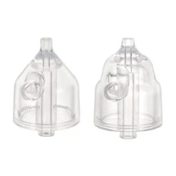 Haakaa Silicone Penguin Nasal Aspirator -Lush Littles SGE042SiliconePenguinNasalAspirator 4 1800x1800 53550fc1 76bf 41a4 ad0a 616d04d513cf