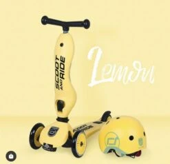 Highwaykick 1 Lemon -Lush Littles Scoot And Ride Lemon 829x800 1