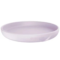 Silicone Plate -Lush Littles Silicone Plate Light Lavender 05 1100x c7dadfaf 7046 4c89 9085 1b9e7305270d