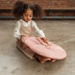 Little Dutch Crawl Tunnel Little Pink Flowers -Lush Littles Skaermbillede 2023 03 13 kl. 14.40.28