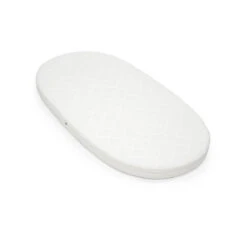 Stokke® Sleepi⢠Bed Mattress V3