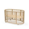Stokke® Sleepi™ Bed V3 Natural