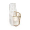 Stokke® Sleepi™ Canopy White V3