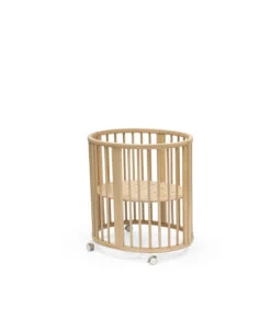 Stokke® Sleepi⢠Mini V3 Natural