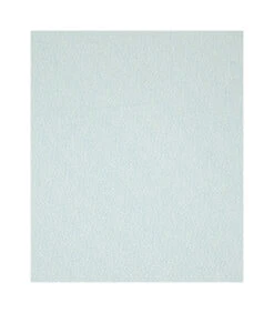 Stokke® Sleepi™ Bed Fitted Sheet V3 Dots Sage -Lush Littles SleepiFitSh DotsSage PATTERN 211207 5136 eCom 1