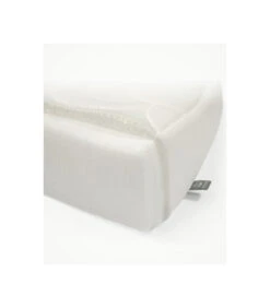 Stokke® Sleepi™ Bed Mattress V3 -Lush Littles SleepiMattress Material 220518 5314 eCom 1