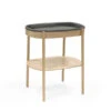 Stokke® Sleepi™ Changing Table Natural