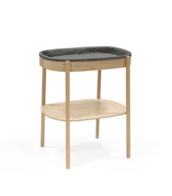 Stokke® Sleepi™ Changing Table Natural